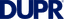 DUPR