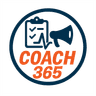 Coach365