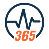 Pulse365