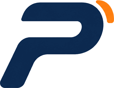 Pickleball365